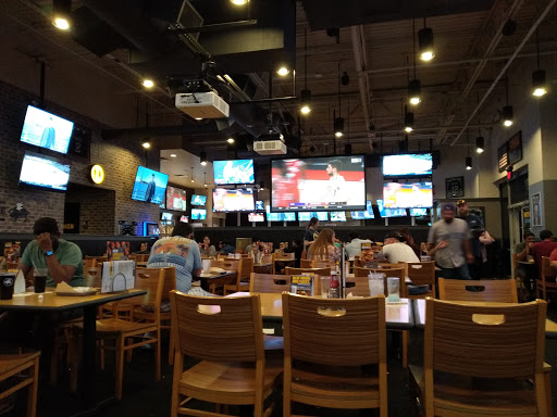 Shopping Mall «Shops at Norterra», reviews and photos, 2460 W Happy Valley Rd, Phoenix, AZ 85085, USA