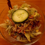 Photo n°6 de l'avis de Madlen.. fait le 22/02/2023 à 14:08 sur le  Brauhaus & Hotel Alter Elbehof à Torgau