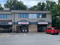 InnerSpring WellBeing - Photo 3 - Car repair in Stow, MA, Lowell