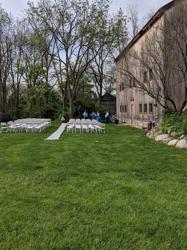 Historical Place Museum «Cobblestone Farm», reviews and photos, 2781 Packard Rd, Ann Arbor, MI 48108, USA