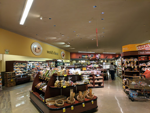Grocery Store «Safeway», reviews and photos, 1701 Santa Rita Rd, Pleasanton, CA 94566, USA