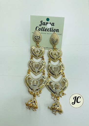 Jansa Collection