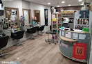 Salon de coiffure Mèch'à mèches 44690 La Haie-Fouassière