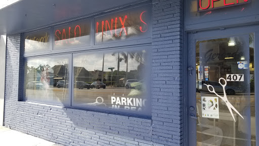 Photo of Gerardo Unisex Beauty Salon