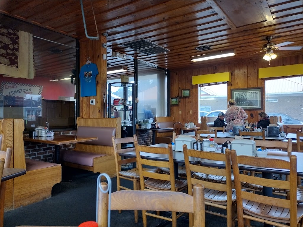 Sunshine Pancake House 29569