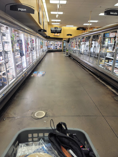 Grocery Store «Kroger», reviews and photos, 2939 U.S. 17 Business, Murrells Inlet, SC 29576, USA