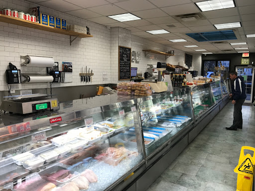 Butcher Shop «Town Meat Market», reviews and photos, 156 7th St, Garden City, NY 11530, USA