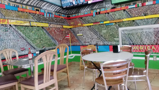 Meat Packer «El Gaucho Meat Market», reviews and photos, 847 State College Boulevard, Anaheim, CA 92806, USA