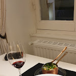 Photo n° 9 de l'avis de Gerald.e fait le 25/04/2019 à 10:30 pour Restaurant Le Saint Julien à Saint-Julien-Beychevelle