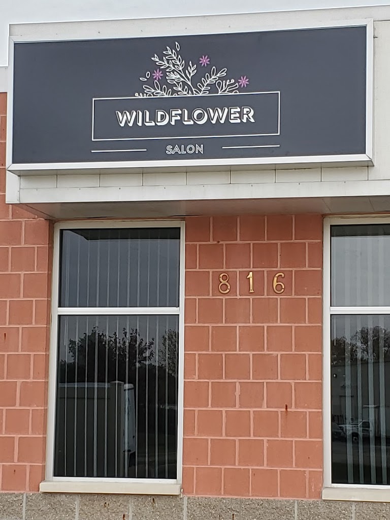 Wildflower Hair Salon Champaign, IL 61821 Services and Reviews