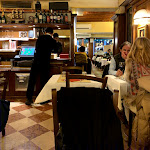 Photo n°3 de l'avis de Takeshi.u fait le 07/09/2021 à 06:20 sur le  Ristorante Piccolo Martini à Venice