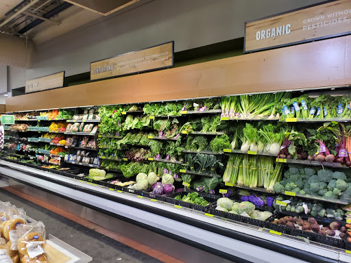 Grocery Store «Whole Foods Market», reviews and photos, 7511 Leesburg Pike, Falls Church, VA 22043, USA