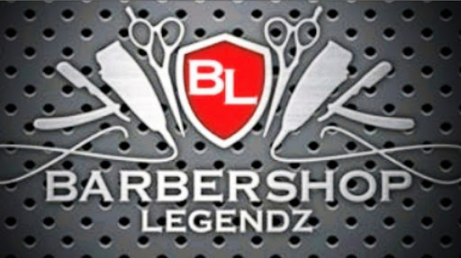 Barber Shop «Barbershop Legendz», reviews and photos, 190 Gorham St, Lowell, MA 01852, USA