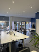 Direct Service Immobilier DSI Dagneux