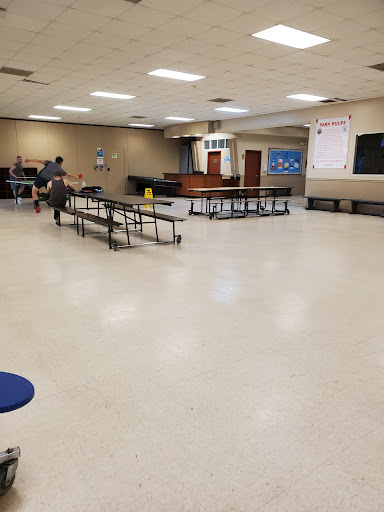 Park «Carl F Slade Park», reviews and photos, 2501 W 74th St, Hialeah, FL 33016, USA