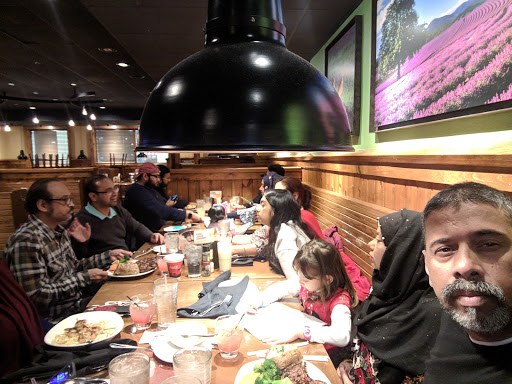 Shopping Mall «Gateway Shopping Center», reviews and photos, 14 Danbury Rd, Wilton, CT 06897, USA