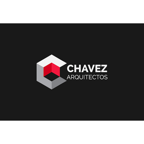 CHAVEZ Arquitectos - Arquitecto