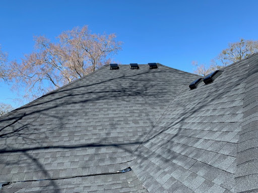 Adair Roofing and Construction, LLC in Monroe, Georgia