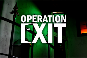 Operation Exit image