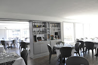 Atmosphère du Restaurant gastronomique Restaurant Le Saint Jacques à Frotey-lès-Vesoul - n°18
