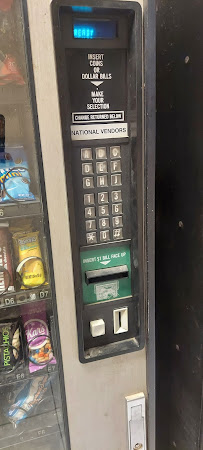 Continental Services Co - Photo 3 - Car repair in Laredo, TX, Laredo