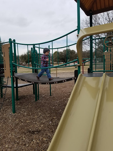 Park «W. J. Thomas Park», reviews and photos, 1955 Perry Rd, Carrollton, TX 75006, USA