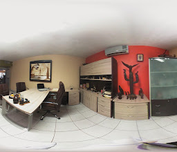 Espinoza Muebles para Oficina photo