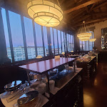 Photo n°1 de l'avis de Daniel.i fait le 22/01/2022 à 13:02 sur le  Hotel L'Orologio Florence à Florence