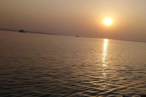 Paturia Ferry Ghat image