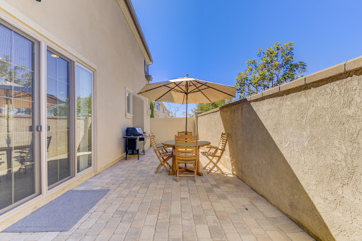 Michael Garner - Real Estate Agent - Douglas Elliman image