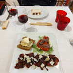 Photo n°2 de l'avis de Patrizia.r fait le 20/02/2023 à 17:12 sur le  Stella Alpina à Bardonecchia