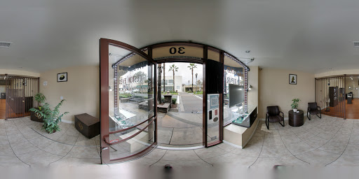 Jewelry Store «DORANO JEWELRY», reviews and photos, 30 E Huntington Dr, Arcadia, CA 91006, USA