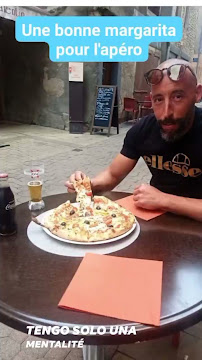 Photos du propriétaire du Pizzeria Giuseppe à Marvejols - n°14