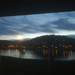 Photo n°3 de l'avis de Mo.o fait le 07/10/2021 à 03:05 sur le  Rheinhotel Arte à Remagen