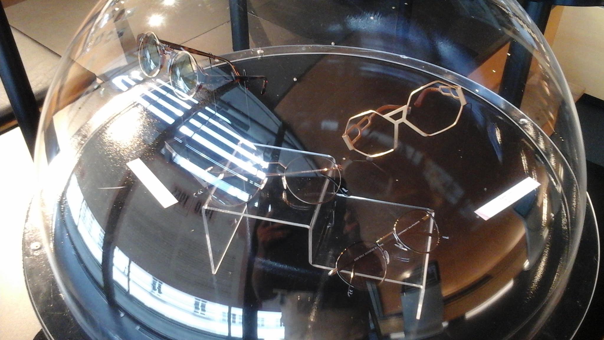 Photo n° 19 de l'avis de christian.o fait le 12/08/2019 à 11:21