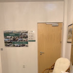 Photo n°2 de l'avis de Tomáš.u fait le 29/01/2023 à 20:59 sur le  Hotel Leitner à Mühlbach