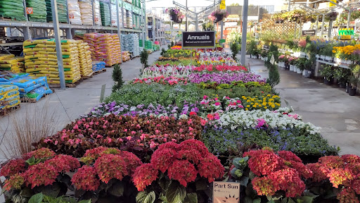 Home Improvement Store «The Home Depot», reviews and photos, 1780 NE Four Acre Pl, Corvallis, OR 97330, USA