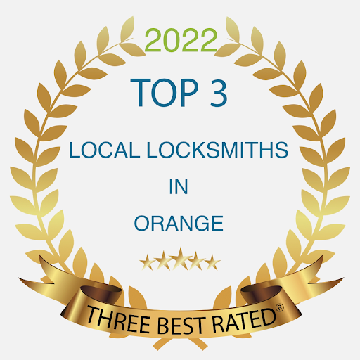 Locksmith «24/7 locksmith», reviews and photos, 3065 W Chapman Ave #2383, Orange, CA 92868, USA