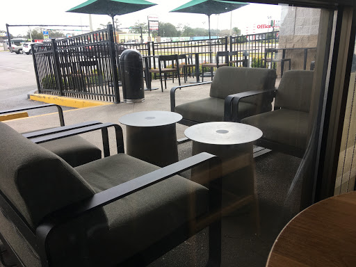 Coffee Shop «Starbucks», reviews and photos, 2511 W US Hwy 90, Lake City, FL 32055, USA