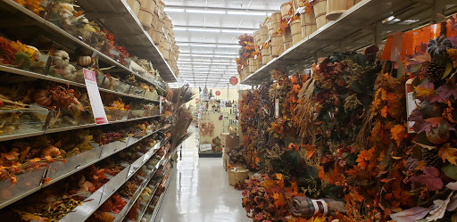 Craft Store «Hobby Lobby», reviews and photos, 240 Fort Evans Rd NE, Leesburg, VA 20176, USA