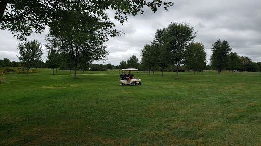 Golf Course «Kis-N-Greens Golf Course», reviews and photos, 13822 North Rd, Alden, NY 14004, USA