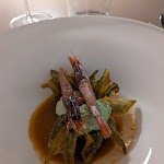 Photo n°4 de l'avis de Arianna.i fait le 23/06/2023 à 10:15 sur le  Gimmi à Lecce