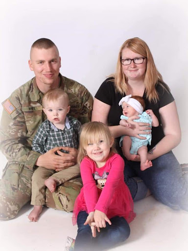 Donut Shop «Wood River Donut N More», reviews and photos, 102 W Edwardsville Rd, Wood River, IL 62095, USA