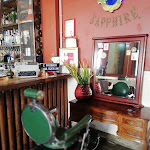 Photo n°4 de l'avis de Monica.a fait le 29/03/2018 à 23:55 sur le  Mundet Factory à Seixal