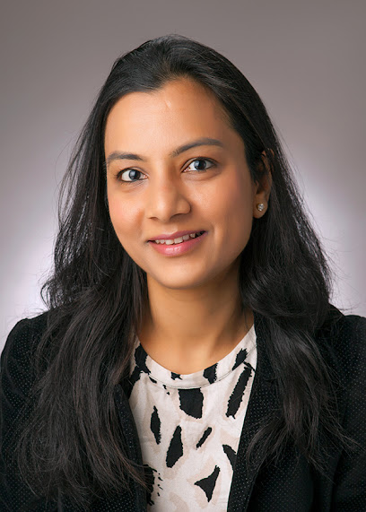 Dr Mansi Mehta, MD | Endocrinologist | Presbyterian Endocrinology, Diabetes & Metabolic Disorders