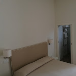 Photo n°15 de l'avis de Silvia.m fait le 24/06/2022 à 18:51 sur le  Hotel Capanni à Bellaria - Igea Marina