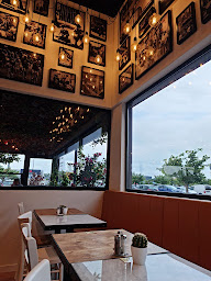 Photo n°144 de IT - Italian Trattoria Bègles à Villenave-d'Ornon ()