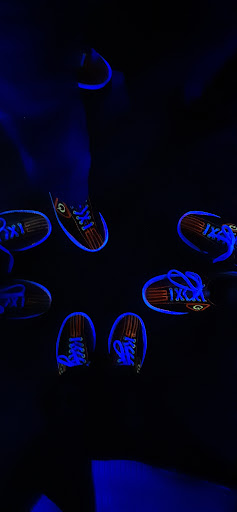 Bowling Alley «Chaparral 300 - We may close 1 hour early Sun-Thurs depending on volume, please call for details.», reviews and photos, 4191 Chino Hills Pkwy, Chino Hills, CA 91709, USA