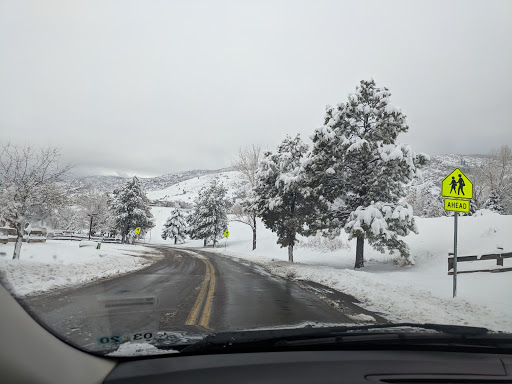 Community Center «Ken Caryl Ranch Community Center», reviews and photos, 1 Club Dr, Littleton, CO 80127, USA