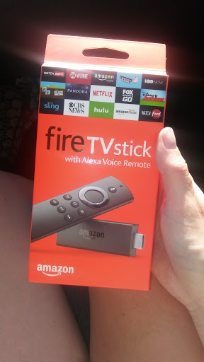 Electronics Store «Best Buy», reviews and photos, 5916 W Loop 289, Lubbock, TX 79424, USA